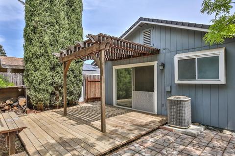 1104 Valley Oak Dr, Winters, CA 95694 photo 47