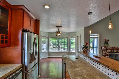 1104 Valley Oak Dr, Winters, CA 95694 photo 15