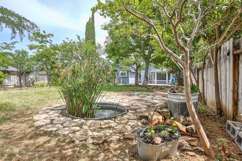 1104 Valley Oak Dr, Winters, CA 95694 photo 57