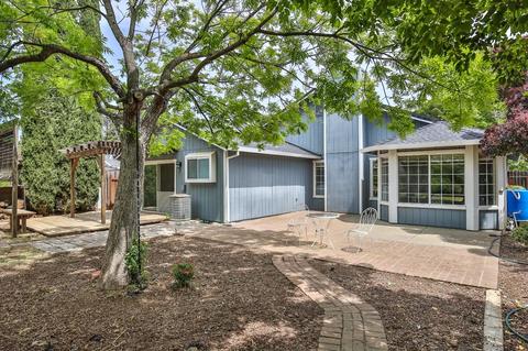 1104 Valley Oak Dr, Winters, CA 95694 photo 51