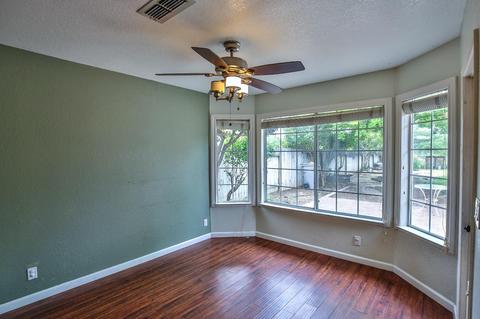 1104 Valley Oak Dr, Winters, CA 95694 photo 19