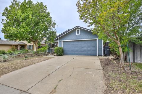 1104 Valley Oak Dr, Winters, CA 95694 photo 62