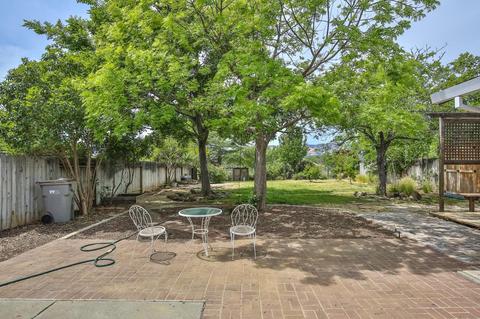 1104 Valley Oak Dr, Winters, CA 95694 photo 50