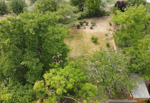 1104 Valley Oak Dr, Winters, CA 95694 photo 69