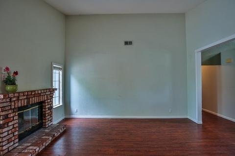 1104 Valley Oak Dr, Winters, CA 95694 photo 44