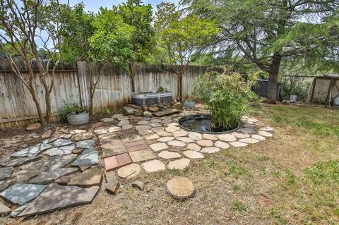 1104 Valley Oak Dr, Winters, CA 95694 photo 54