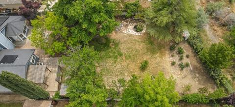 1104 Valley Oak Dr, Winters, CA 95694 photo 71