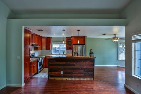 1104 Valley Oak Dr, Winters, CA 95694 photo 8