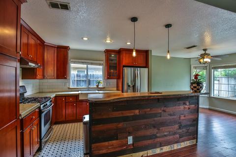 1104 Valley Oak Dr, Winters, CA 95694 photo 12