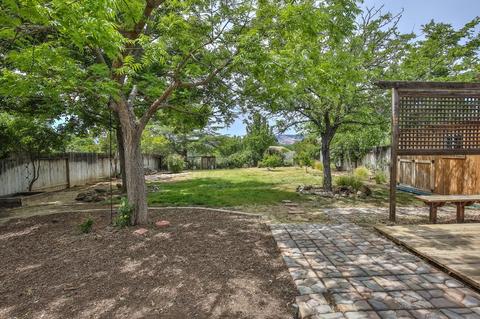 1104 Valley Oak Dr, Winters, CA 95694 photo 53