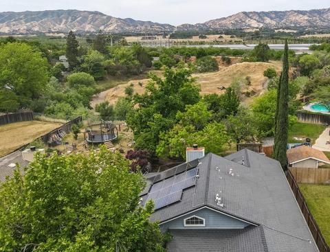 1104 Valley Oak Dr, Winters, CA 95694 photo 64