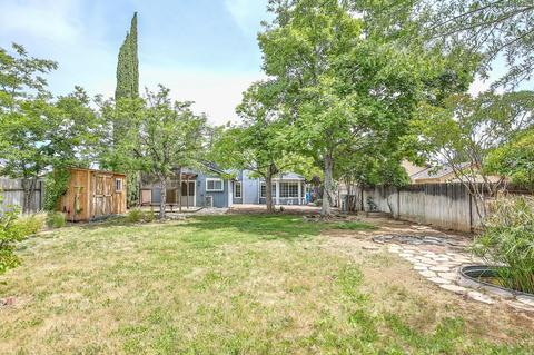 1104 Valley Oak Dr, Winters, CA 95694 photo 56