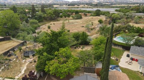 1104 Valley Oak Dr, Winters, CA 95694 photo 6