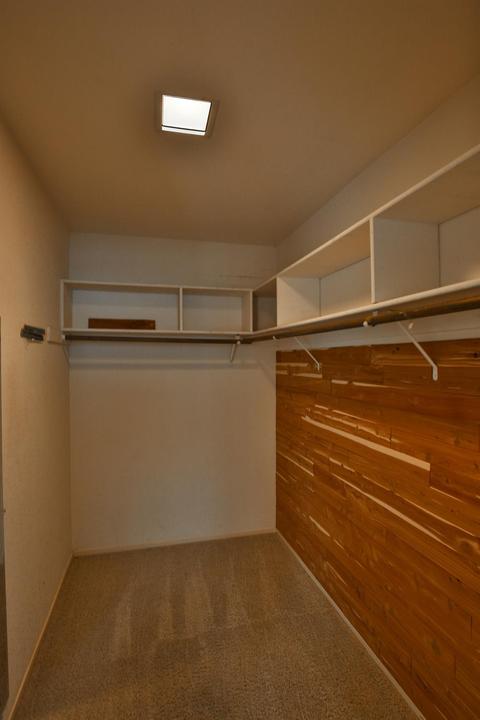 1104 Valley Oak Dr, Winters, CA 95694 photo 41
