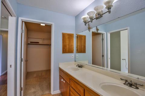 1104 Valley Oak Dr, Winters, CA 95694 photo 40