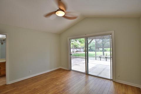 1104 Valley Oak Dr, Winters, CA 95694 photo 37