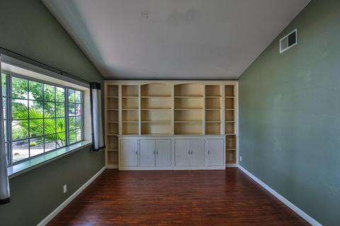 1104 Valley Oak Dr, Winters, CA 95694 photo 20