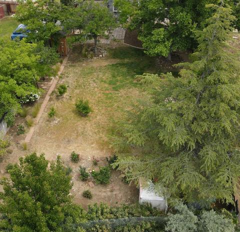 1104 Valley Oak Dr, Winters, CA 95694 photo 70