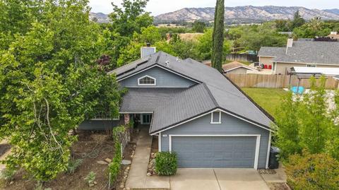 1104 Valley Oak Dr, Winters, CA 95694 photo 2