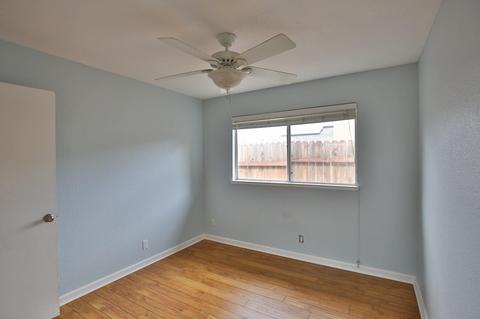 1104 Valley Oak Dr, Winters, CA 95694 photo 25
