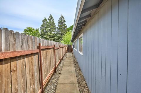 1104 Valley Oak Dr, Winters, CA 95694 photo 82