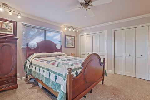 829 S Mills Ave, Lodi, CA 95242 photo 36