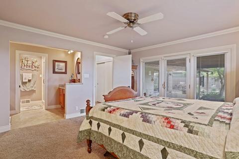 829 S Mills Ave, Lodi, CA 95242 photo 39