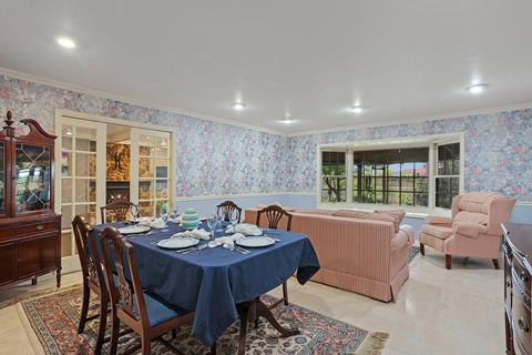 829 S Mills Ave, Lodi, CA 95242 photo 25