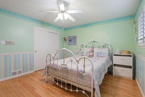 829 S Mills Ave, Lodi, CA 95242 photo 31