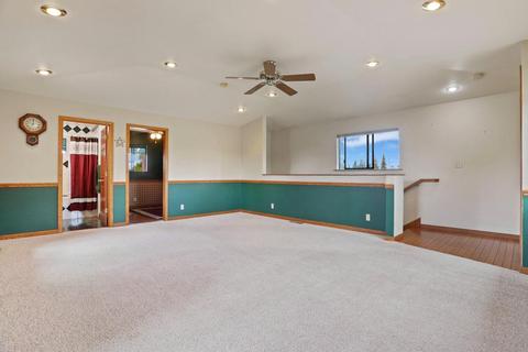 829 S Mills Ave, Lodi, CA 95242 photo 43