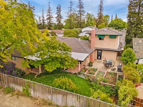 829 S Mills Ave, Lodi, CA 95242 photo 14