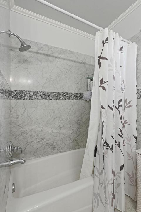 829 S Mills Ave, Lodi, CA 95242 photo 33