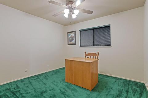 829 S Mills Ave, Lodi, CA 95242 photo 34