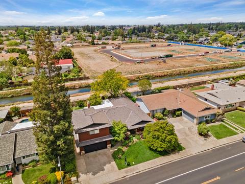 829 S Mills Ave, Lodi, CA 95242 photo 5