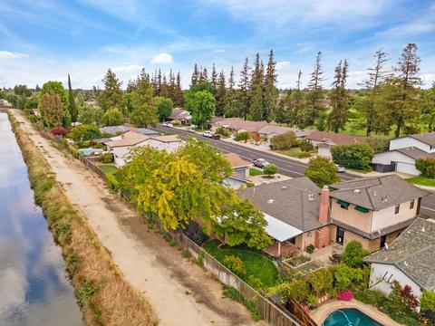 829 S Mills Ave, Lodi, CA 95242 photo 13