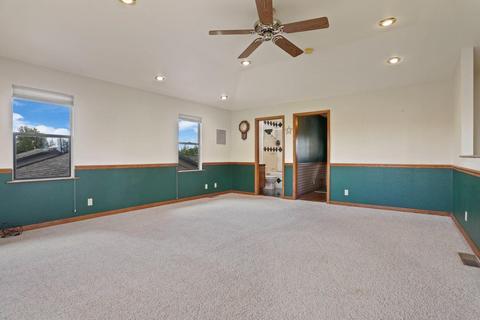 829 S Mills Ave, Lodi, CA 95242 photo 44