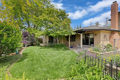 829 S Mills Ave, Lodi, CA 95242 photo 57