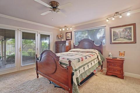 829 S Mills Ave, Lodi, CA 95242 photo 37