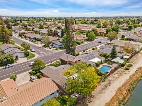 829 S Mills Ave, Lodi, CA 95242 photo 8