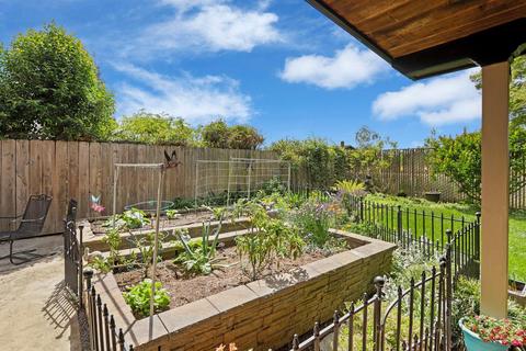 829 S Mills Ave, Lodi, CA 95242 photo 56