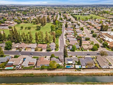 829 S Mills Ave, Lodi, CA 95242 photo 9