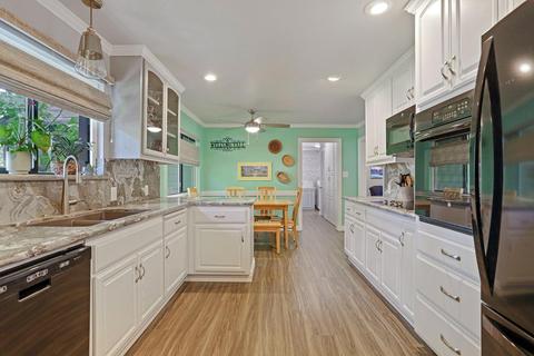 829 S Mills Ave, Lodi, CA 95242 photo 24