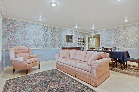 829 S Mills Ave, Lodi, CA 95242 photo 27