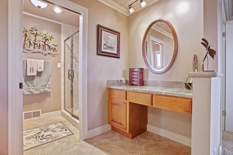 829 S Mills Ave, Lodi, CA 95242 photo 41