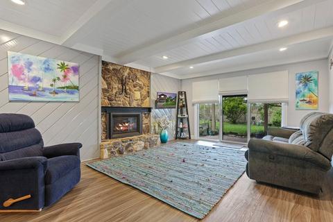 829 S Mills Ave, Lodi, CA 95242 photo 28