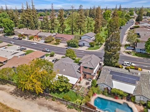 829 S Mills Ave, Lodi, CA 95242 photo 7