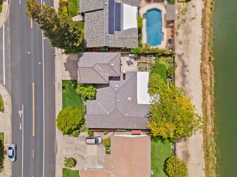 829 S Mills Ave, Lodi, CA 95242 photo 4