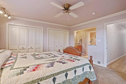 829 S Mills Ave, Lodi, CA 95242 photo 38