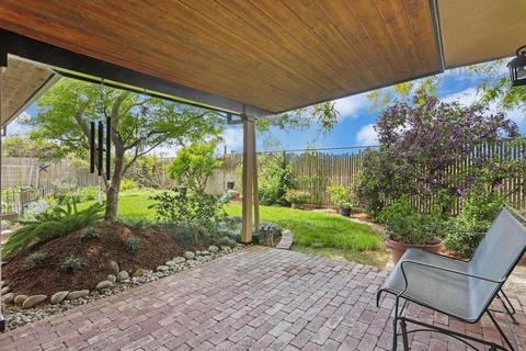 829 S Mills Ave, Lodi, CA 95242 photo 54