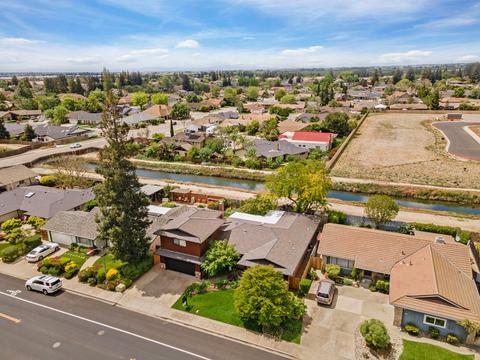 829 S Mills Ave, Lodi, CA 95242 photo 3